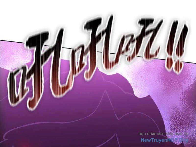 Cầm Dao Mổ Heo Chém Bay Vạn Giới - chap8 - Trang 69